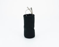 Optimum Optical Microfiber POD Stand