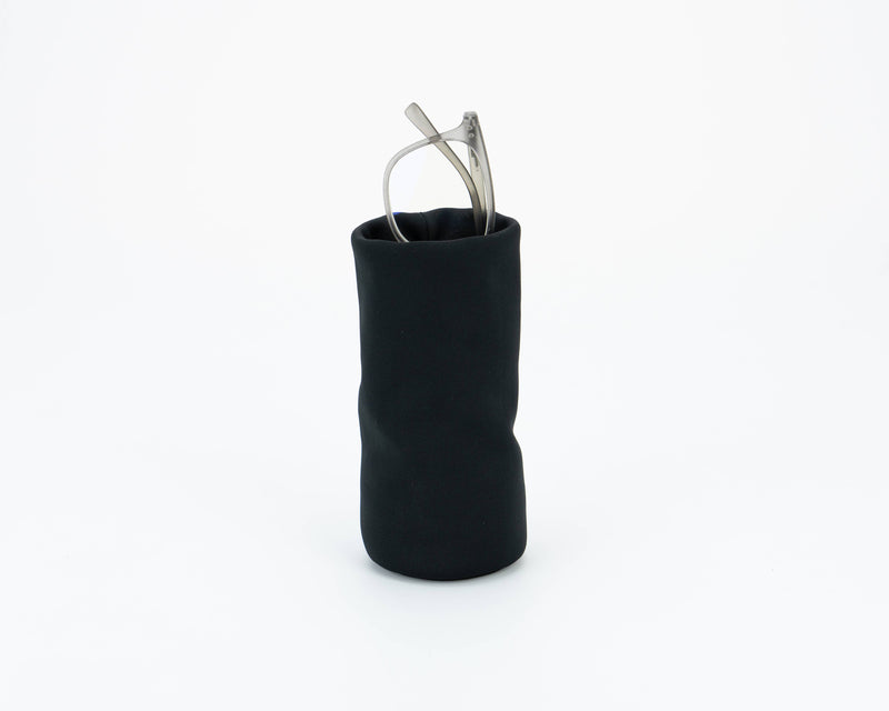 Optimum Optical Microfiber POD Stand