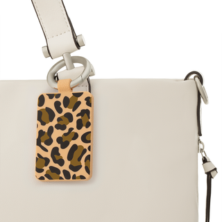 Alpha Female Purse Holder by Bagnet