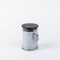 Lavender Fields 8oz Small Jar Candle