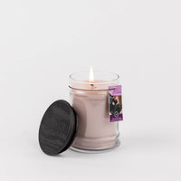 Kiss In The Rain 8oz Jar Candle