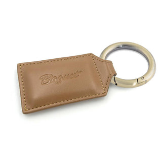 Latte Purse Holder by Bagnet