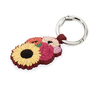 Full Bloom Purse Hook by Bagnet