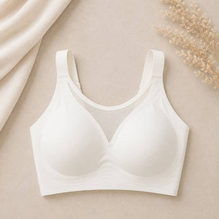 Lori JellyLuxe ™ 3D Laser Technology | Cream | JadyK