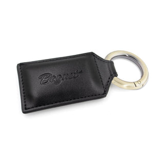 Black Purse Holder by Bagnet
