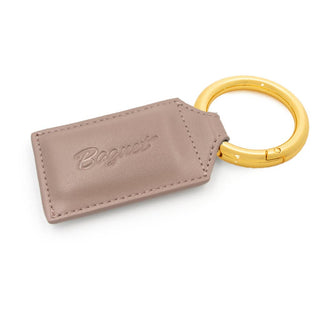 Blush Purse Holder by Bagnet