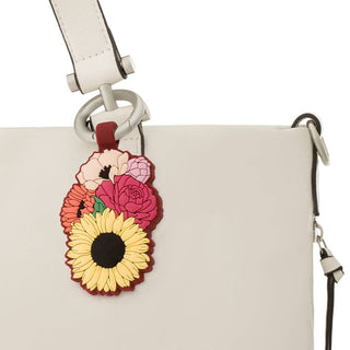 Full Bloom Purse Hook by Bagnet
