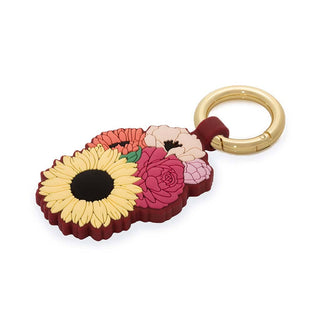 Full Bloom Purse Hook by Bagnet