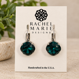 SANDI EARRING LIVEBOX
