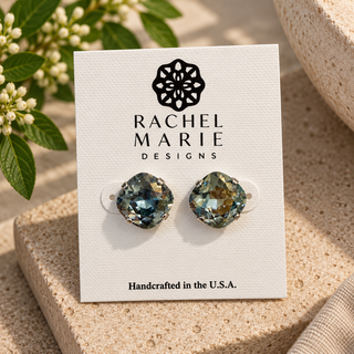 STEPH EARRING LIVEBOX