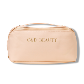 All Access Makeup Bag