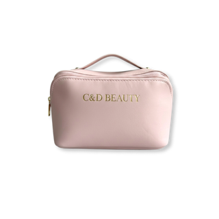 All Access Makeup Bag