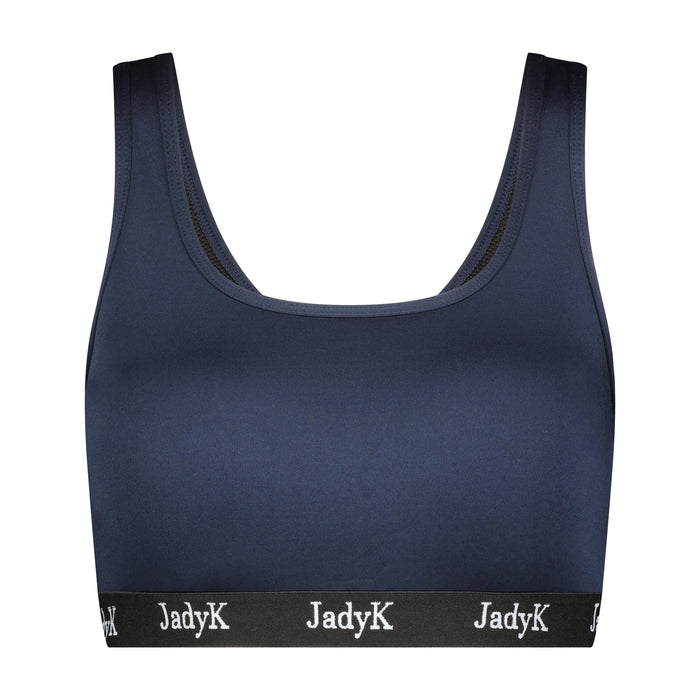 Arya Bralette - Fall Collection *4 colors*