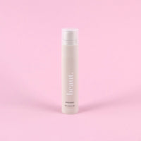 coconut whitening toothpaste