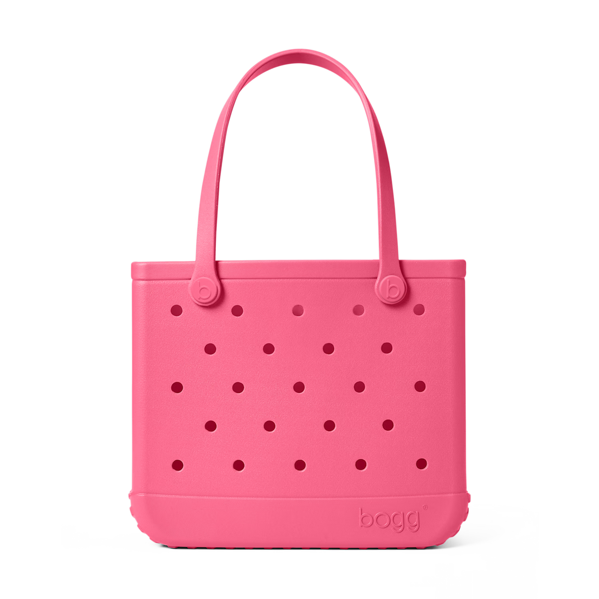 Watermelon Baby Bogg Bag