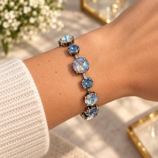 PENNY BRACELET LIVEBOX