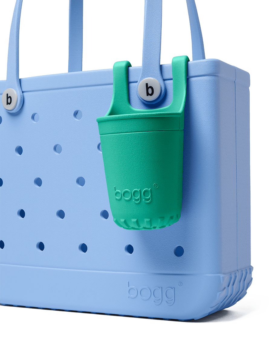 Cabana Boy Bogg Bevy