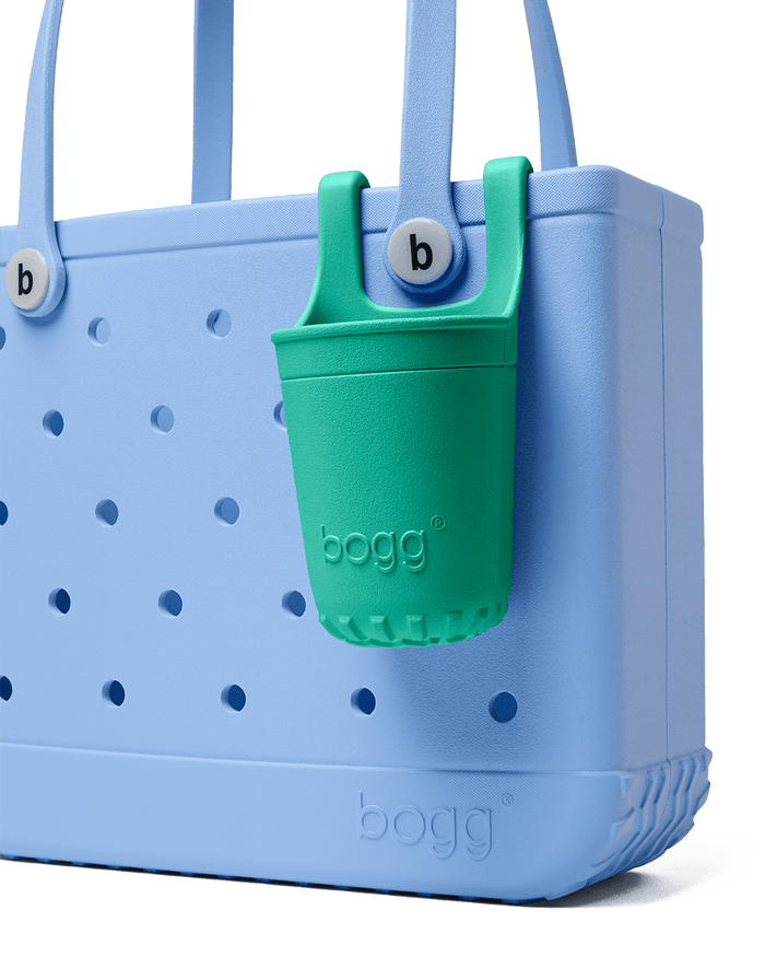Cabana Boy Bogg Bevy
