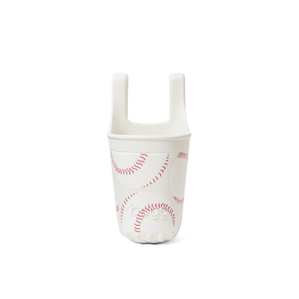Baseball Pink Bogg Bevy