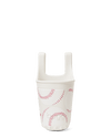 Rounding Third Bogg Bevy