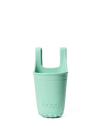 Seafoam Bogg Bevy