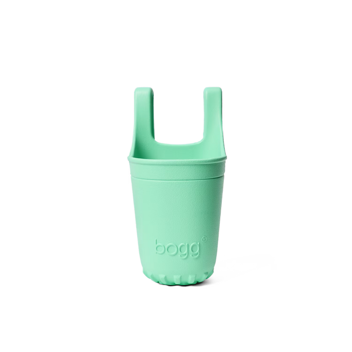 Seafoam Pink Bogg Bevy