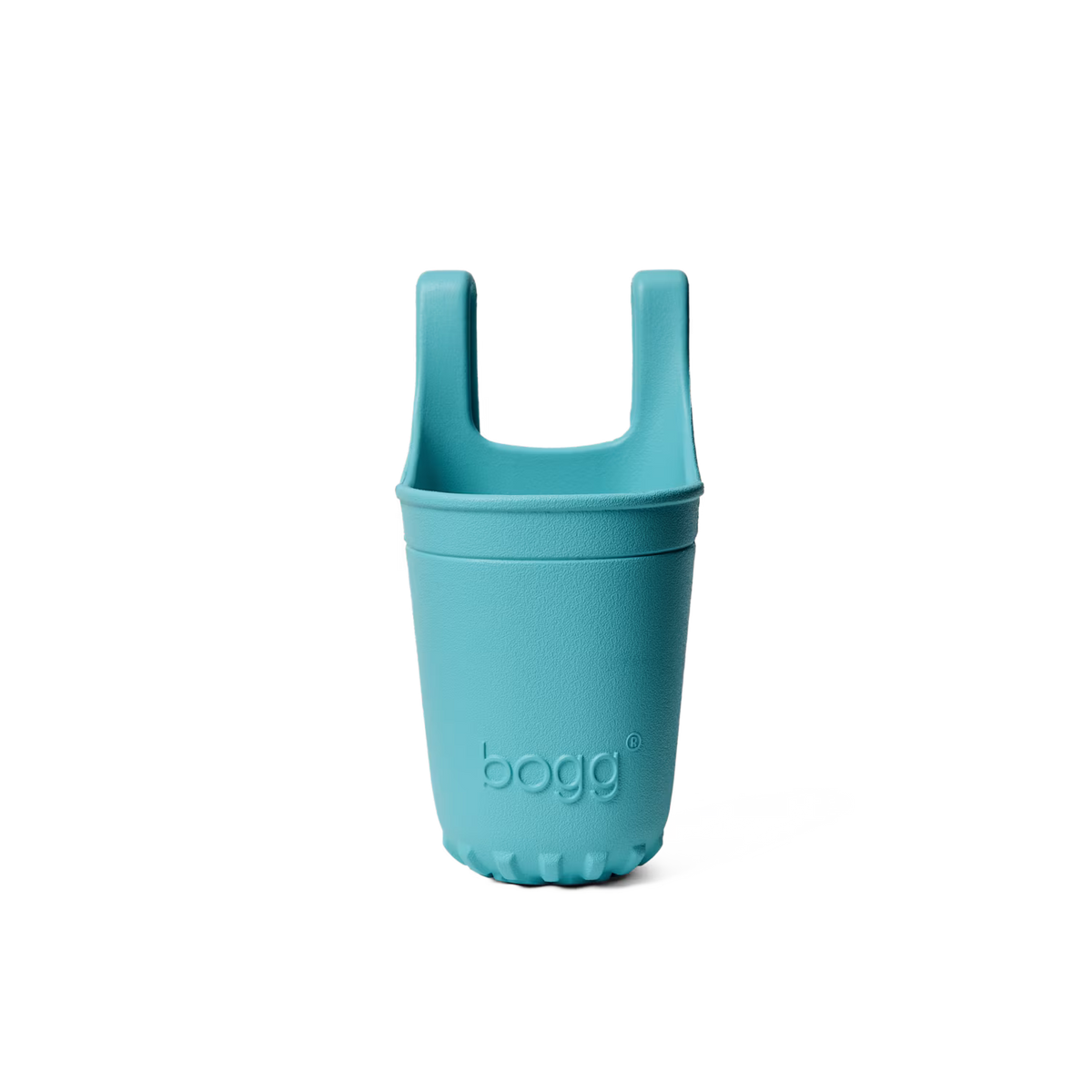 Turquoise Pink Bogg Bevy