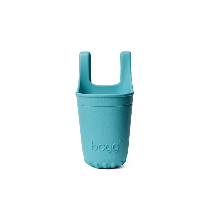 Turquoise Pink Bogg Bevy