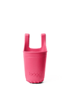 Watermelon Bogg Bevy