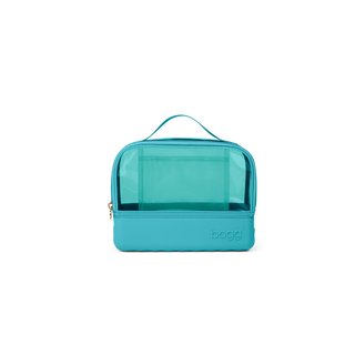 Bogg N' Ends Organizing Pouch by Bogg Bags