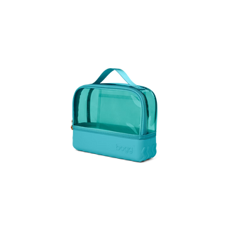 Bogg N' Ends Organizing Pouch by Bogg Bags
