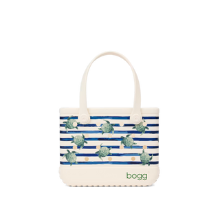 Shell Yeah Bogg Bag *3 SIZES*