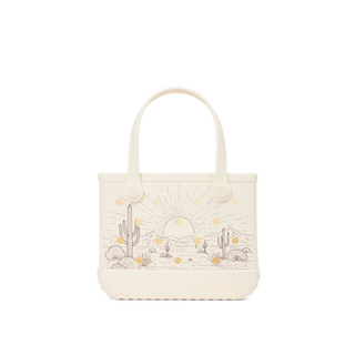 Desert Drifter Bogg Bag *3 SIZES* (Copy)