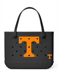 University of Tennessee Original Bogg Bag *TN COLLECTION*