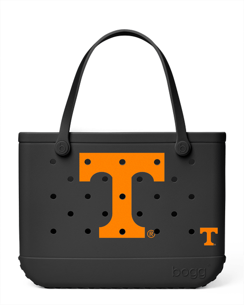 University of Tennessee Original Bogg Bag *TN COLLECTION*