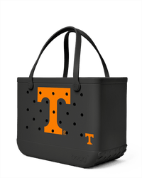 University of Tennessee Original Bogg Bag *TN COLLECTION*