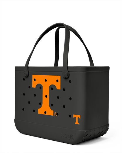 University of Tennessee Original Bogg Bag *TN COLLECTION*