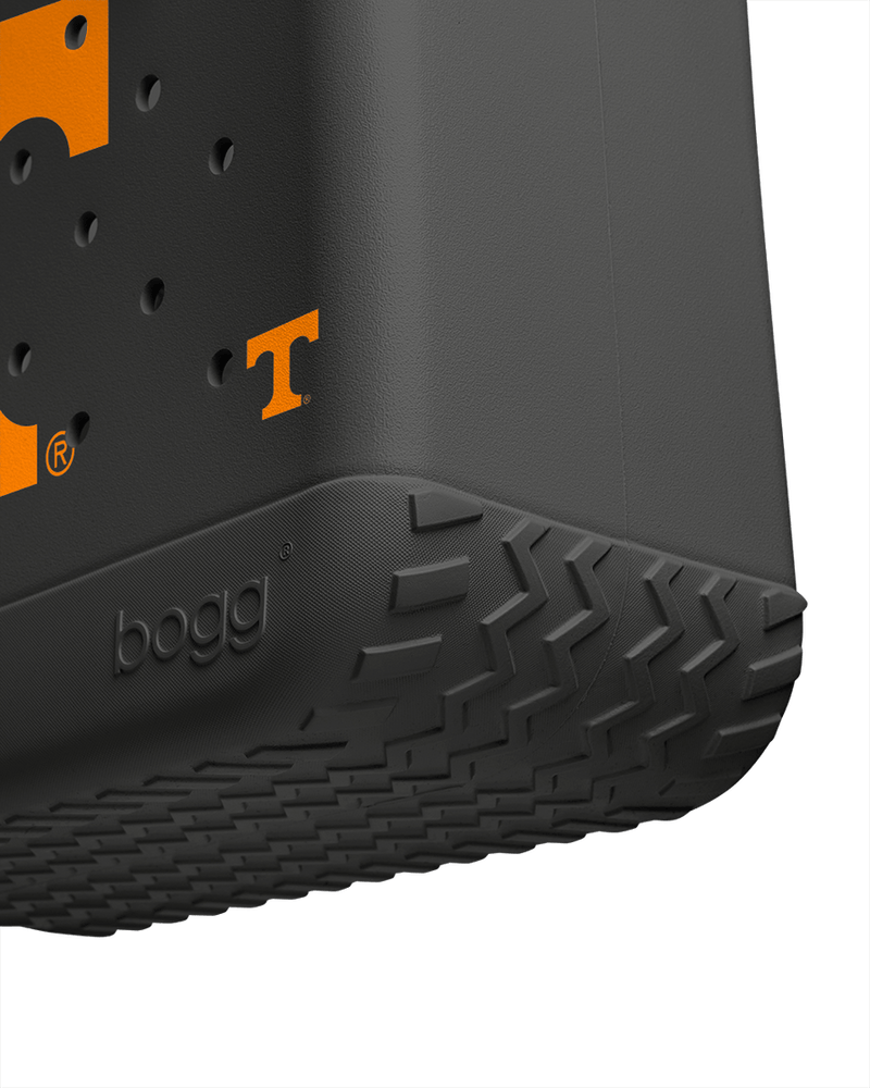 University of Tennessee Original Bogg Bag *TN COLLECTION*