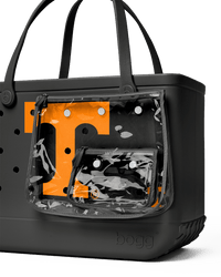 University of Tennessee Original Bogg Bag *TN COLLECTION*