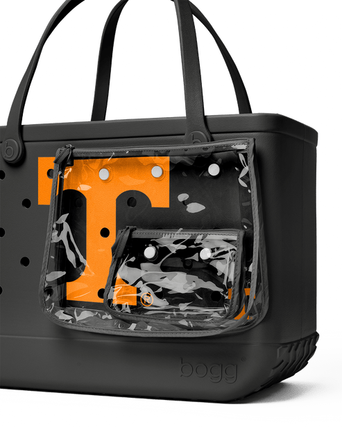 University of Tennessee Original Bogg Bag *TN COLLECTION*