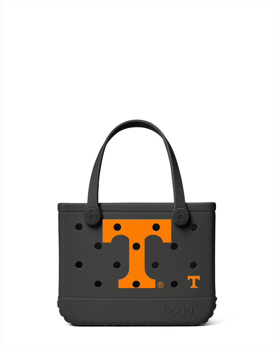 University of Tennessee Bitty Bogg *TN COLLECTION*