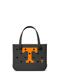 University of Tennessee Bitty Bogg *TN COLLECTION*