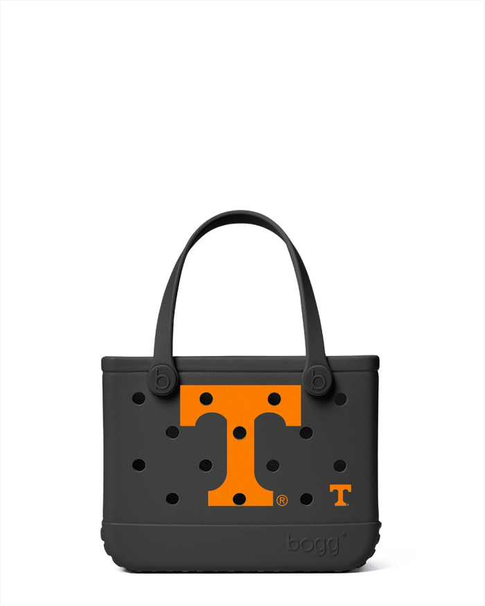 University of Tennessee Bitty Bogg *TN COLLECTION*