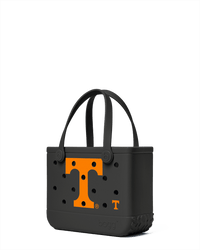 University of Tennessee Bitty Bogg *TN COLLECTION*