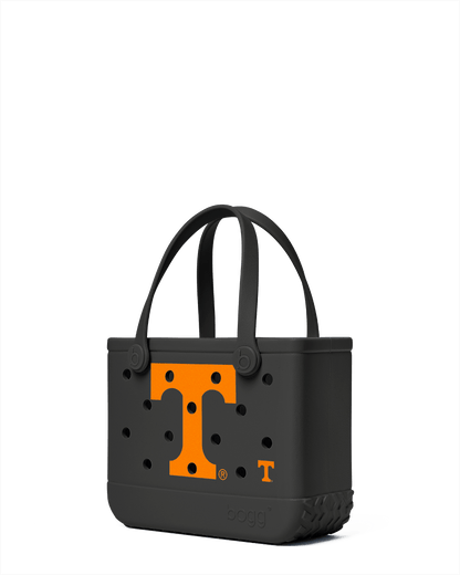 University of Tennessee Bitty Bogg *TN COLLECTION*