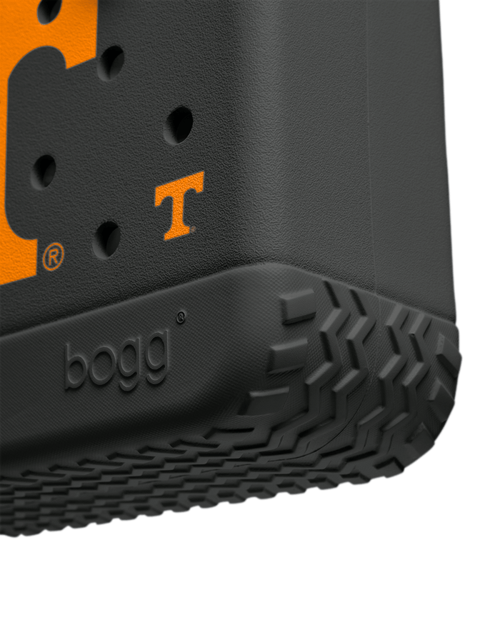 University of Tennessee Bitty Bogg *TN COLLECTION*