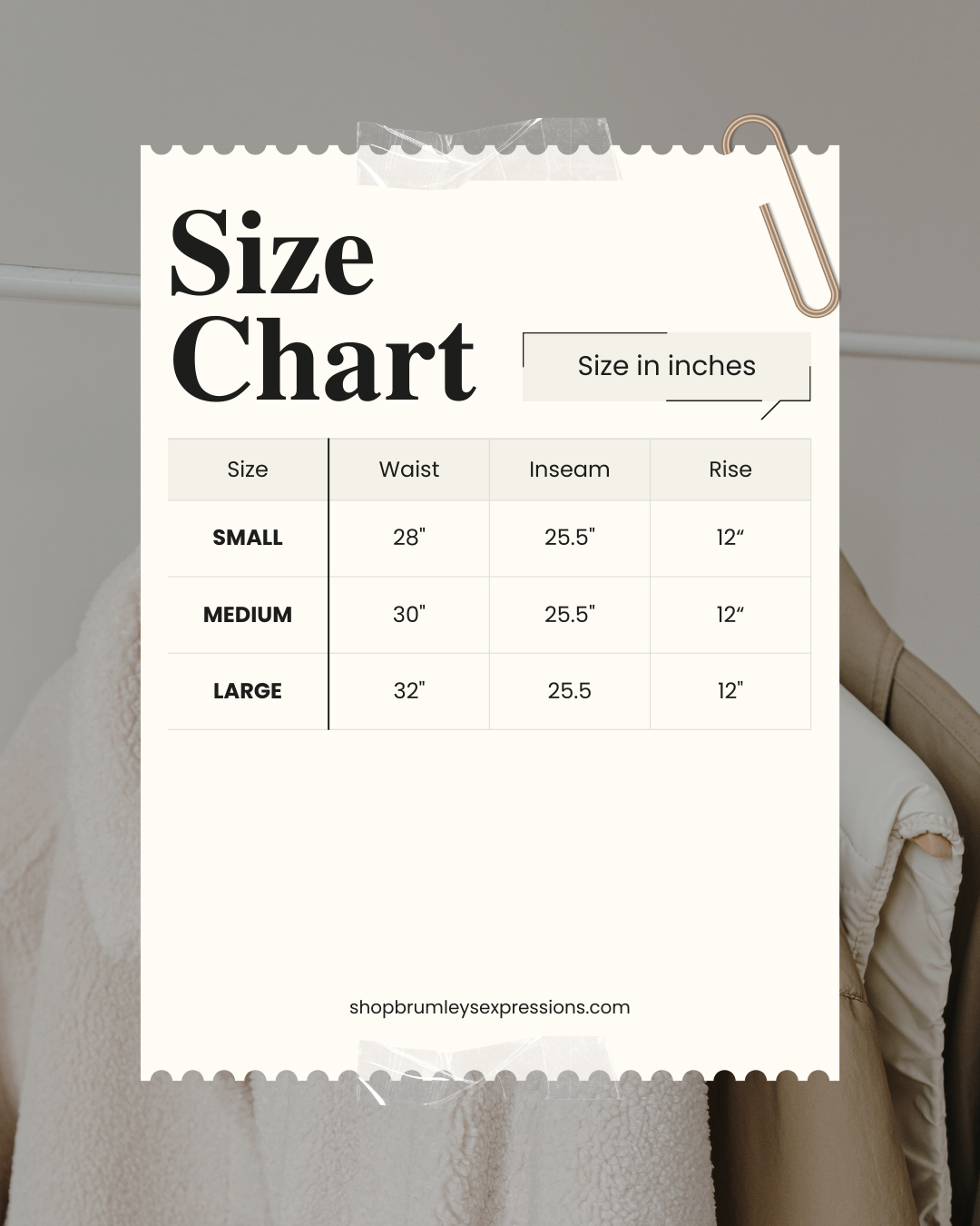 Charcoal striped linen blend balloon pants with lace patchwork details, elastic drawstring waist, and cuffed ankle hem by Mittoshop.