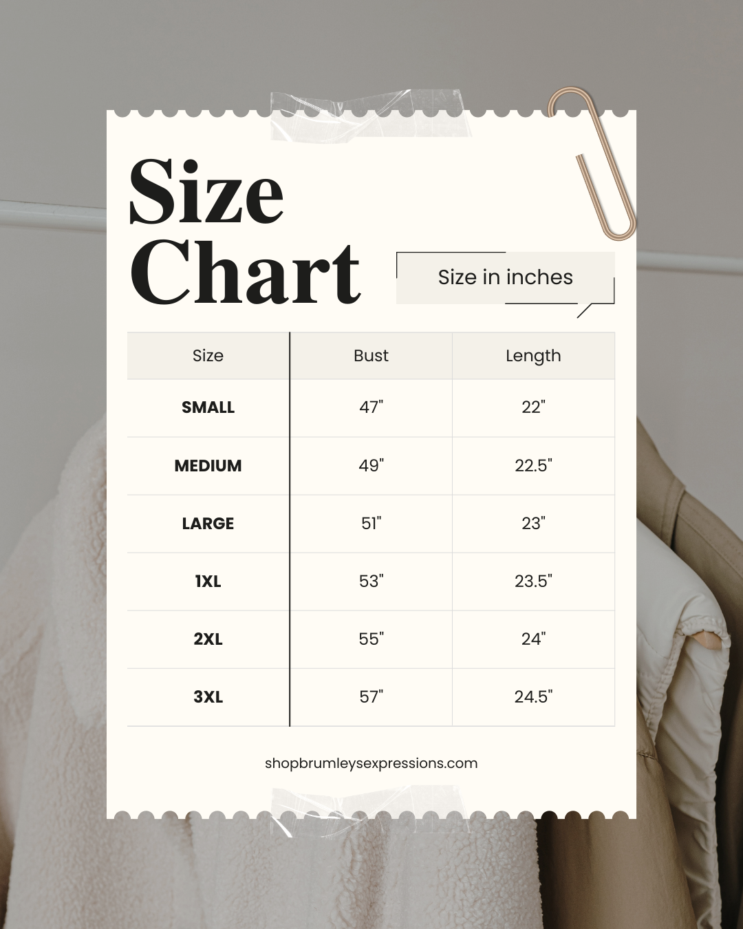 Sand Raised Rib Tee & Shorts Set by Zenana