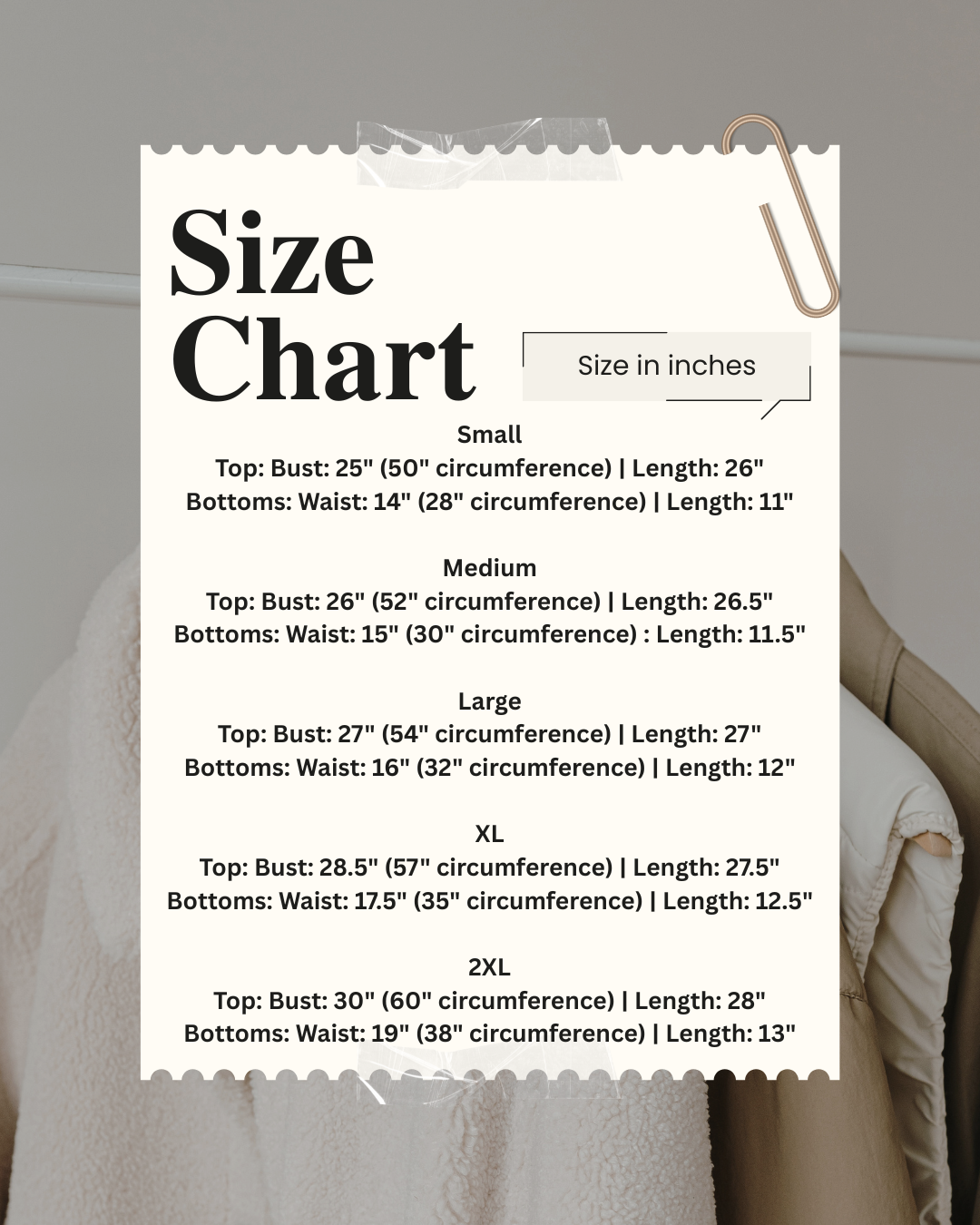 Icy Woodland Camo Short Sleeve Crew Neck Top & Fleece Shorts Set by Royce