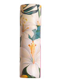 Lip Moisturizing Lip Balm by Simply Southern *PICK SCENT*